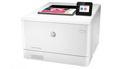 hp-color-laserjet-pro-m454dw