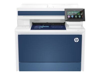 hp-color-laserjet-pro-mfp-4302fdn-a4