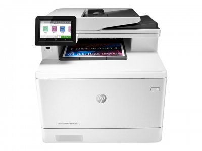 hp-color-laserjet-pro-mfp-m479fnw