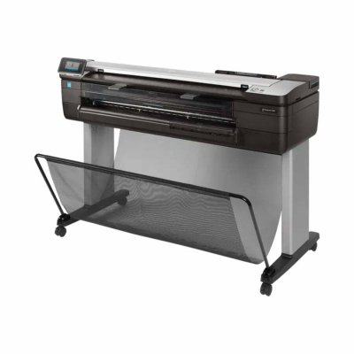 HP-DesignJet-T830