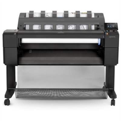 hp-designjet-t920ps-914cm-36