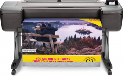 hp-designjet-z6-t8w16a