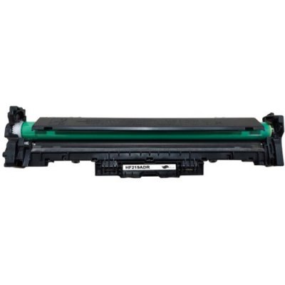 hp-drum-trumma-cf219a-kompatibel