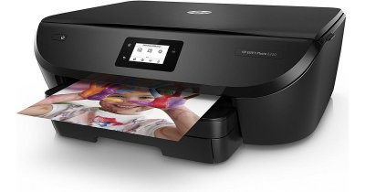 HP-Envy-Photo-6220