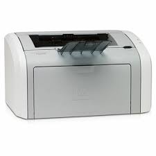 hp-laserjet-1020