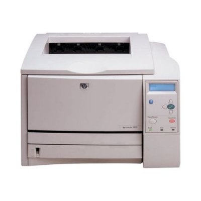 hp-laserjet-2300l