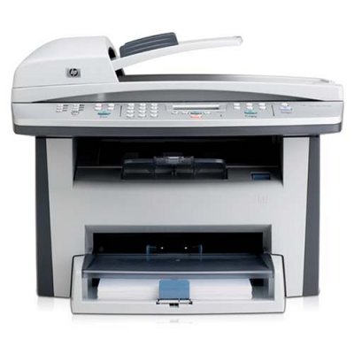 hp-laserjet-3055