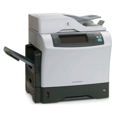 hp-laserjet-4345-mfp-multifunktionsskrivare