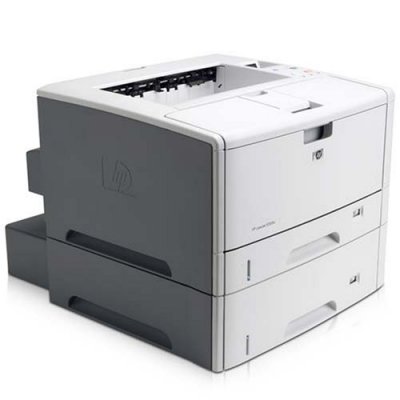 hp-laserjet-5200dtn