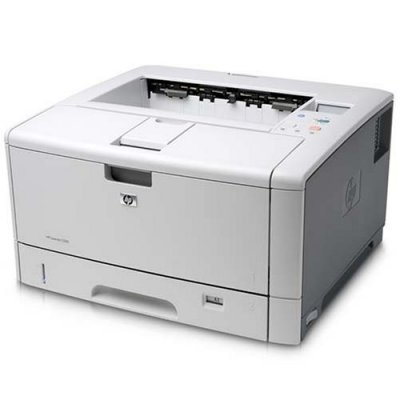 hp-laserjet-5200n-laserskrivare
