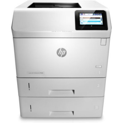 HP-LaserJet-Enterprise-600-M606x