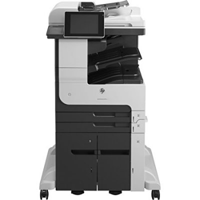 hp-laserjet-enterprise-700-mfp-m725z-plus-multifunktionsskrivare