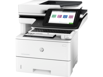 hp-laserjet-enterprise-flow-m527c-mfp