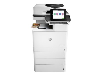 HP-LaserJet-Enterprise-Flow-MFP-M776z
