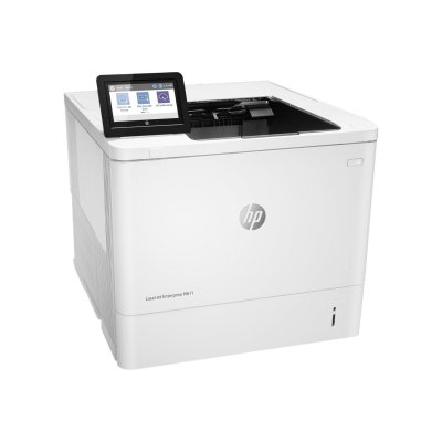 hp-laserjet-enterprise-m611dn