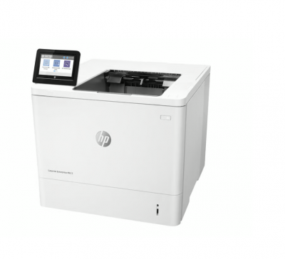 hp-laserjet-enterprise-m612dn