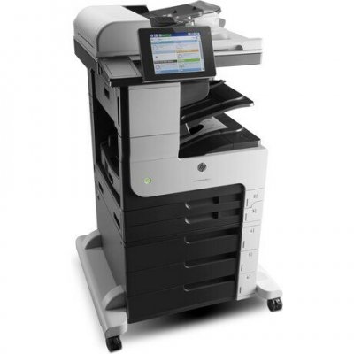 HP-LaserJet-Enterprise-M725z