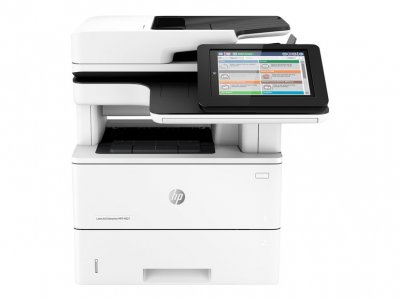 hp-laserjet-enterprise-mfp-m527f