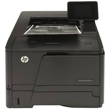 hp-laserjet-m401dw-laserskrivare