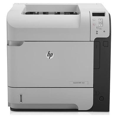 hp-laserjet-m601n-skrivare