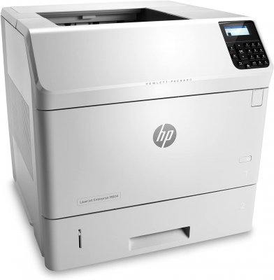 hp-laserjet-m604n