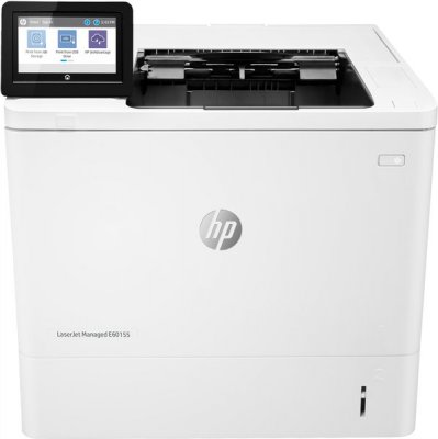 hp-laserjet-managed-e60155dn