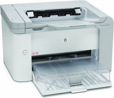 hp-laserjet-p1566