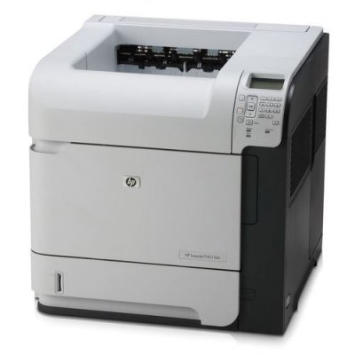 hp-laserjet-p4015dn-laserskrivare