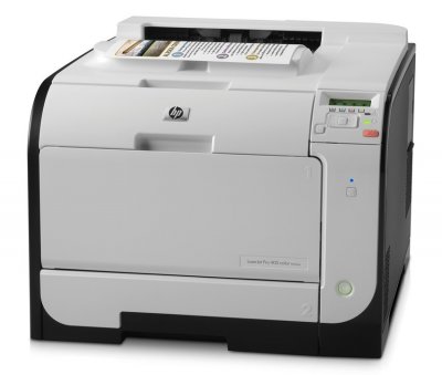 hp-laserjet-pro-400-color-m451dn-farglaserskrivare
