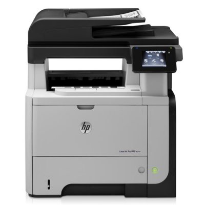 hp-laserjet-pro-500-m521dn