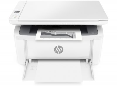 hp-laserjet-pro-m140w