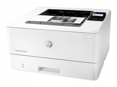 hp-laserjet-pro-m304a-a4