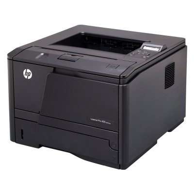 hp-laserjet-pro-m401a