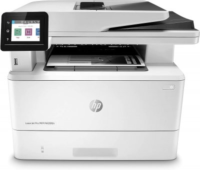 hp-laserjet-pro-m428fdn