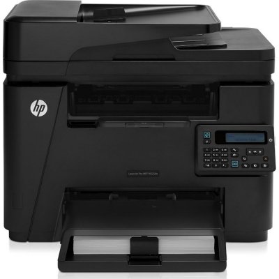 hp-laserjet-pro-mfp-m225dn