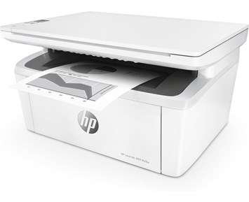hp-laserjet-pro-mfp-m28w
