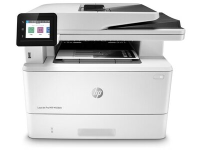 hp-laserjet-pro-mfp-m428dw