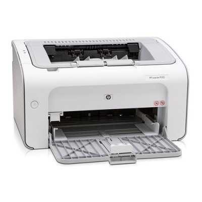hp-laserjet-pro-p1102
