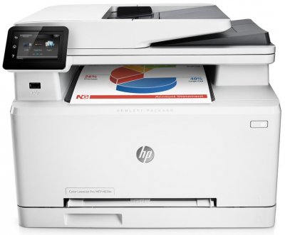 hp-m274n