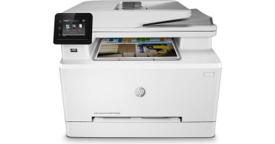 HP-M283FDN