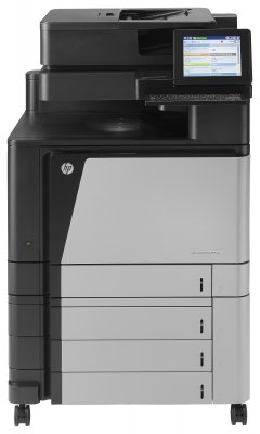 hp-m880z