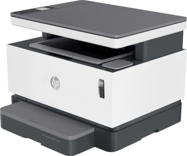 hp-neverstop-laser-1202nw