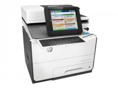 hp-pagewide-enterprise-color-flow-mfp-586z.jpg