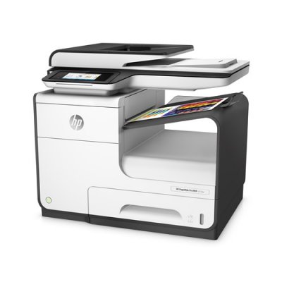 hp-pagewide-pro-477dw