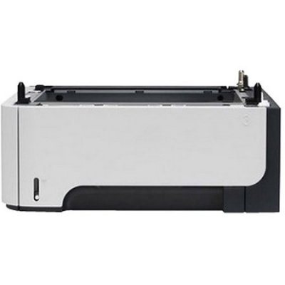 hp-pappersmagasin-CE464A-HP-LaserJet-P2055