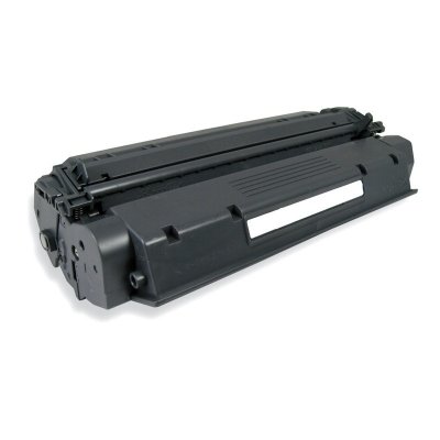 hp-q2624a-kompatibel-24a-toner