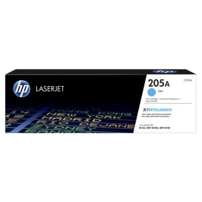 hp-toner-cyan-205a-CF531A-original