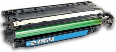 hp-toner-cyan-w9031mc-kompatibel