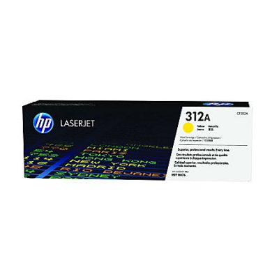 hp-toner-gul-312a-cf382a-original