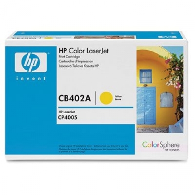 hp-toner-gul-642a-cb402a-original